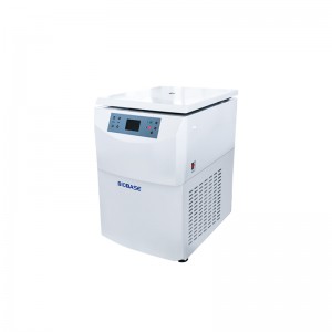     BKC-VL5RML Biobase