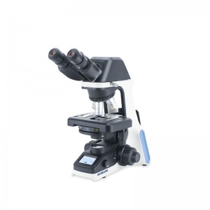    BMR-300 Biobase