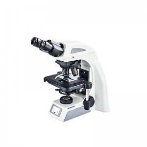    BMR-620 Biobase