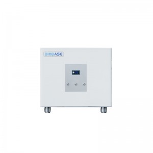    BL-150 Biobase