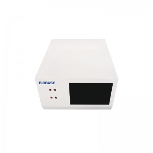     BEP-3000I Biobase