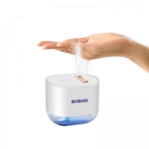    U6 Biobase