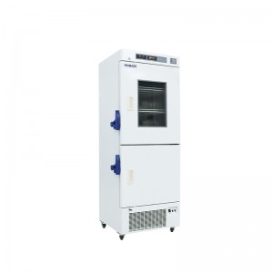   BRF-25V318 BRF-25V450 Biobase