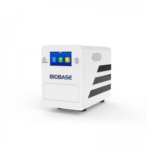     BH-FM01 Biobase