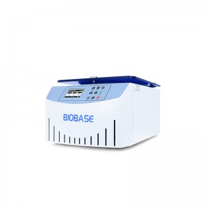  BKC-TL4Cyto-I Biobase