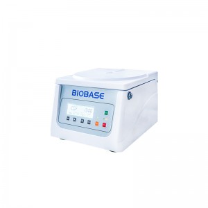    BKC-TL4CII Biobase