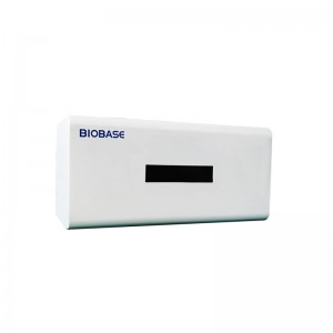    BKCY-Y-20G BKCY-B-20G Biobase