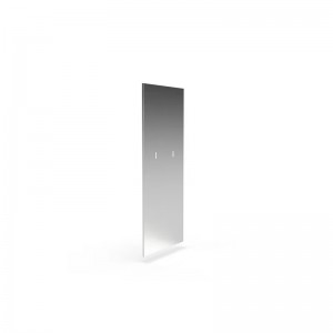    BKQ-Z450H BKQ-Z650H Biobase