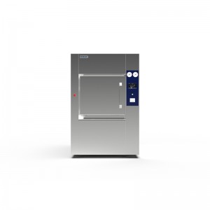    BKQ-Z450H BKQ-Z650H Biobase