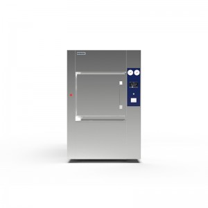    BKQ-Z450H BKQ-Z650H Biobase