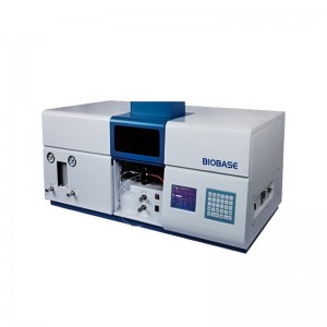 -  BK-AA320N Aas Biobase