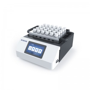       GDA-30 Biobase