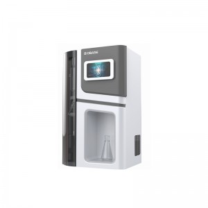      AKN-01 AKN-01S Biobase