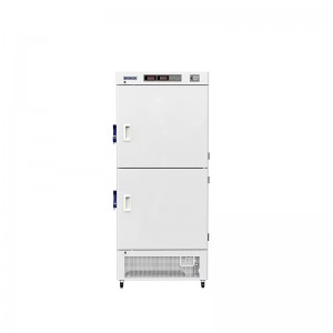   -25C BDF-25V368D BDF-25V528D Biobase