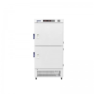   -25C BDF-25V368D BDF-25V528D Biobase