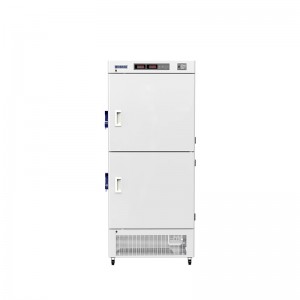   BDF-40V368D BDF-40V528D -40 C Biobase
