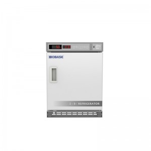   BPR-5V68F BPR-5V108F Biobase