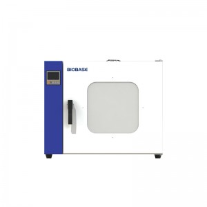    BJPX-SH23 BJPX-SH55 BJPX-SH88 BJPX-SH105 BJPX-SH140 BJPX-SH200 Biobase