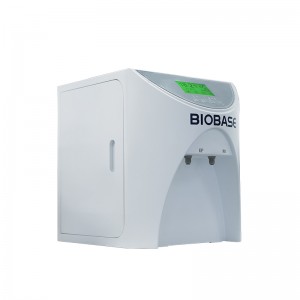    BK-UP-40L BK-UP-60L Biobase