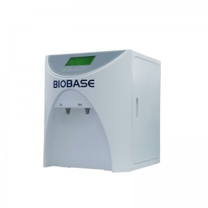    BK-UP-40L BK-UP-60L Biobase