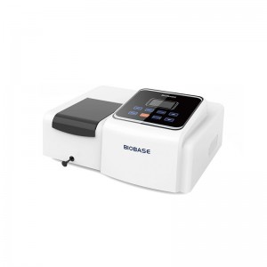 /  BK-UV1000G BK-V1000G Biobase
