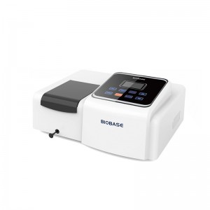 /  BK-UV1000G BK-V1000G Biobase
