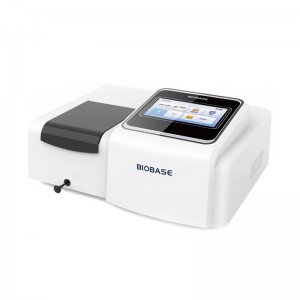  UV-Vis BK-UV1600G BK-V1600G Biobase