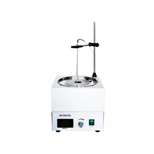    MSW-101S Biobase