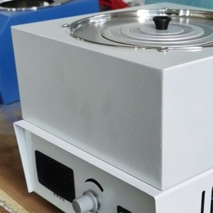    MSW-101S Biobase