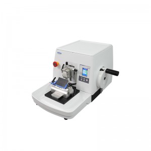   BK-2238 Biobase