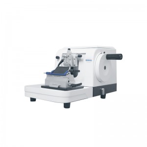   BK-2178 Biobase