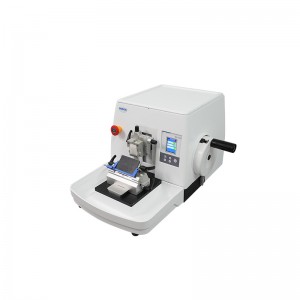   BK-2228 Biobase