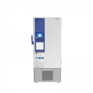   BDF-86V418T BDF-86V608T Biobase