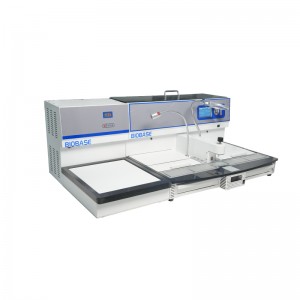       BK-TECPV Biobase