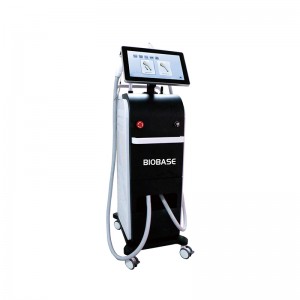    Guardian-300A Guardian-300B Guardian-300C Biobase