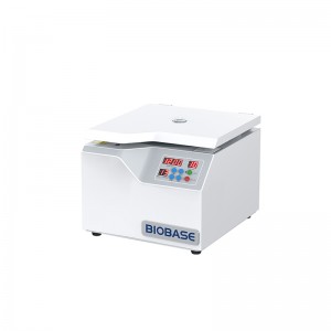   BKC-TH12Ca Biobase