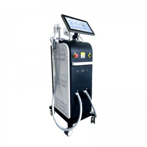    Guardian-300A Guardian-300B Guardian-300C Biobase