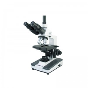     BM-8CA Biobase