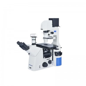    BMI-39XD Biobase