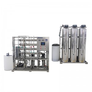    BKSROEZ-300 BKSROEZ-500 BKSROEZ-750 BKSROEZ-1000 Biobase