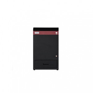       BK-AG100 Biobase