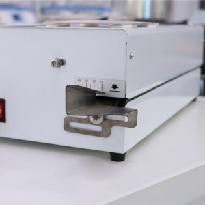   MF-FK100 Biobase