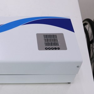    MF-FK100 Biobase