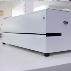    MF-FK100 Biobase