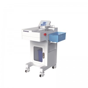     VDM-01 VDM-02 Biobase