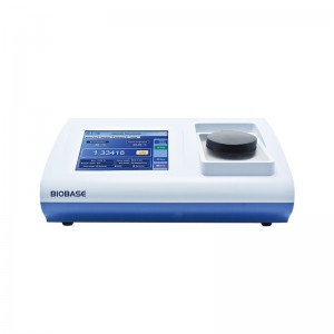    BK-R756 Biobase
