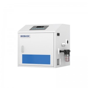      BK-SFS30H Biobase
