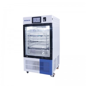    BJPX-SP05 BJPX-SP08 BJPX-SP10 BJPX-SP18 BJPX-SP36 Biobase