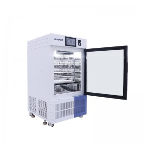    BJPX-SP05 BJPX-SP08 BJPX-SP10 BJPX-SP18 BJPX-SP36 Biobase