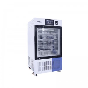    BJPX-SP05 BJPX-SP08 BJPX-SP10 BJPX-SP18 BJPX-SP36 Biobase